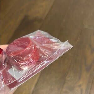 SK-II R.N.A. Power Radical New Age Face Cream 2.5g New moisturizer